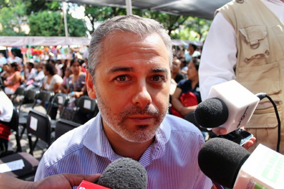 Sanción a quienes no se presenten