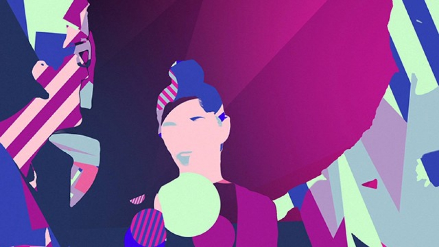 Spotify te ayudará a ser el mejor DJ de la fiesta