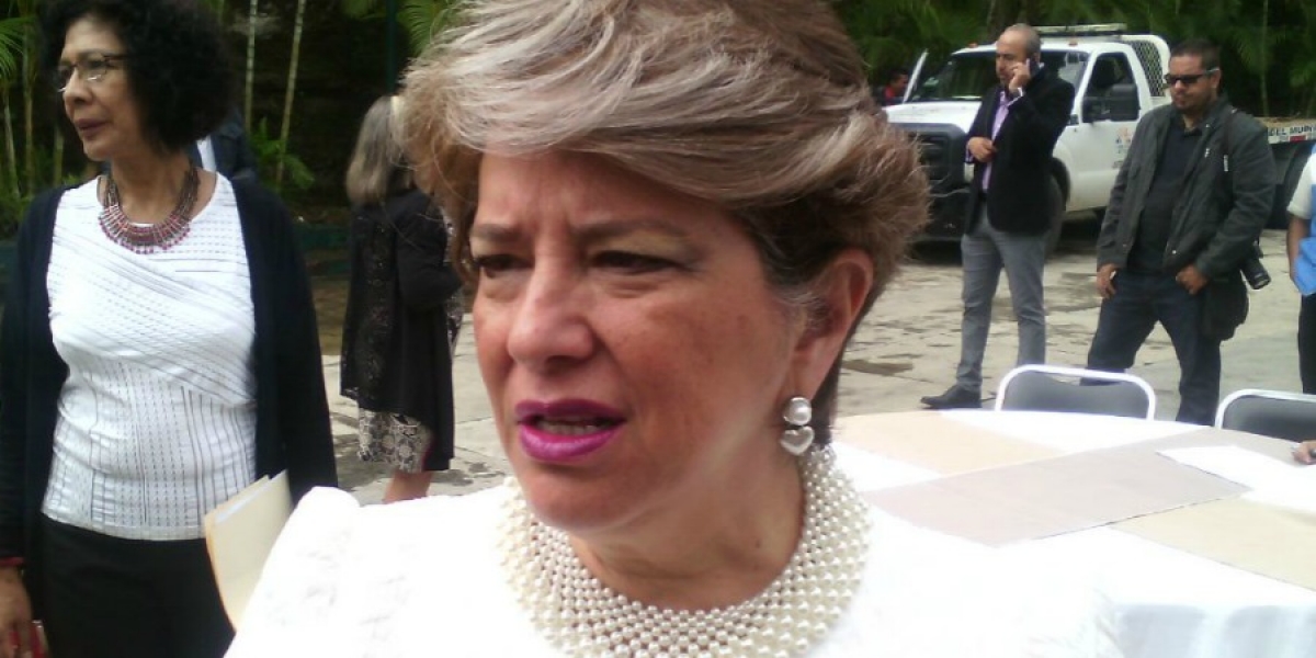 Firma Instituto de la Mujer convenio de colaboración con municipios
