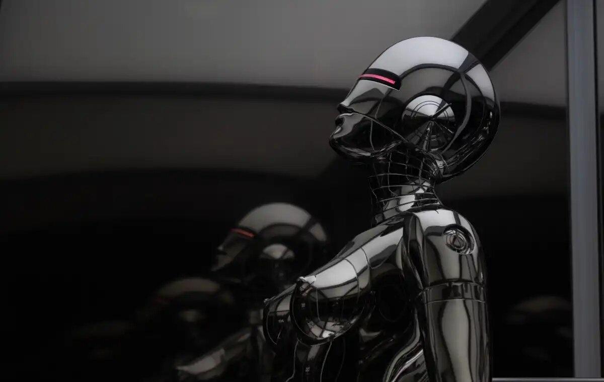 Stability AI presenta StableLM, el nuevo competidor de ChatGPT