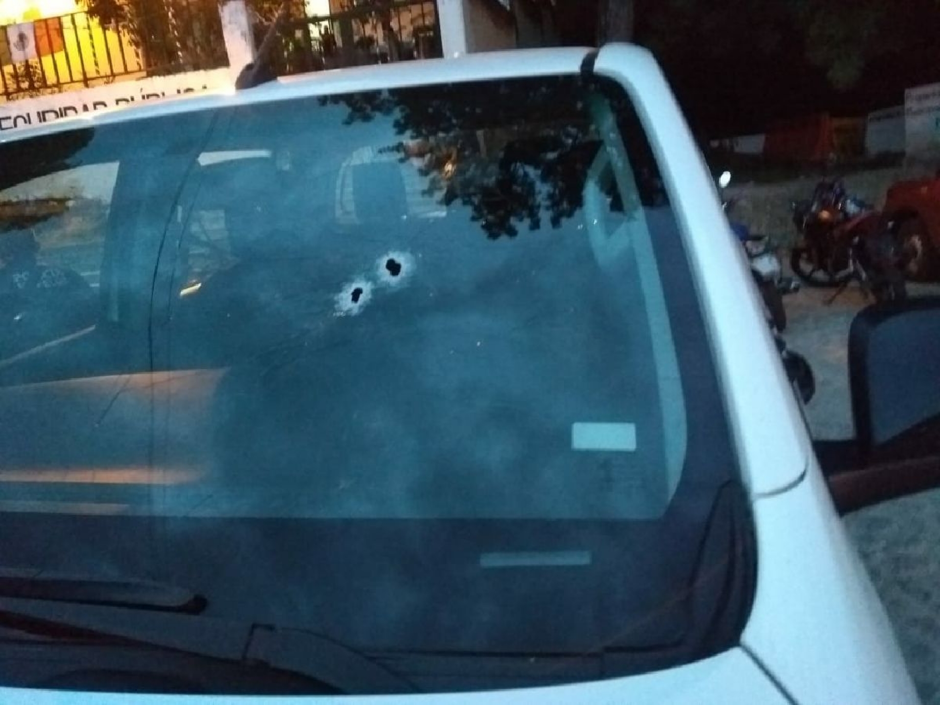 Mueren las tres mujeres que fueron baleadas en Huazulco