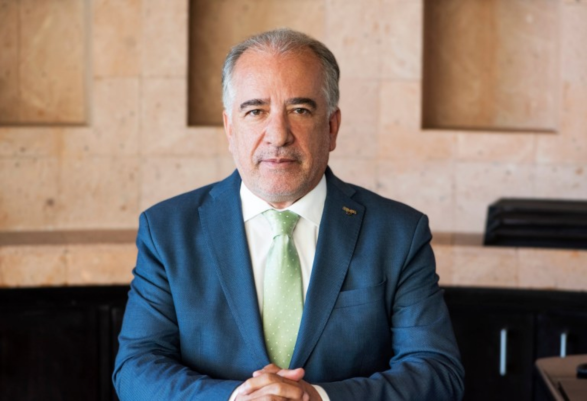 Hoy, segundo informe del rector de la UAEM