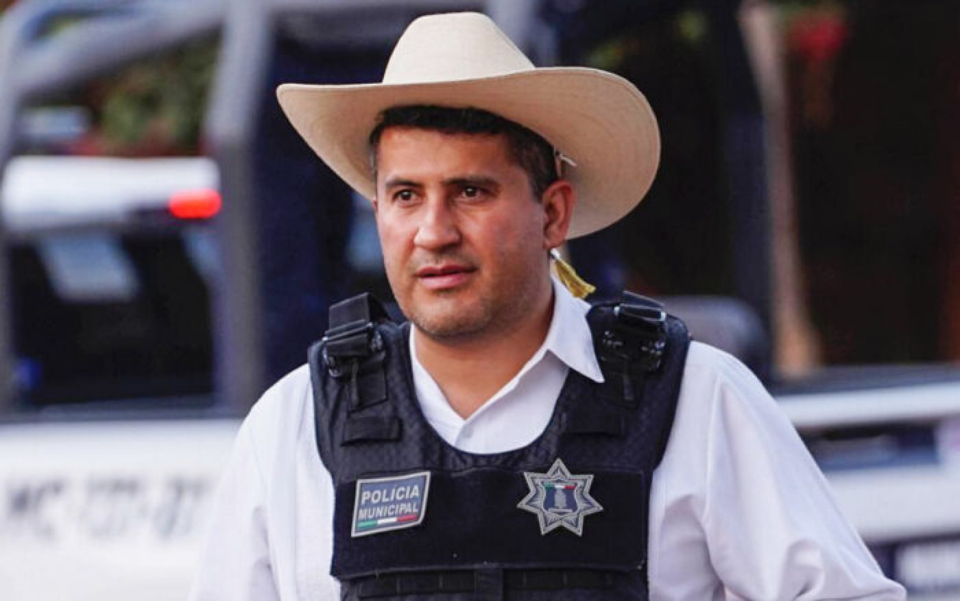Detienen a dos implicados más en asesinato de Carlos Manzo