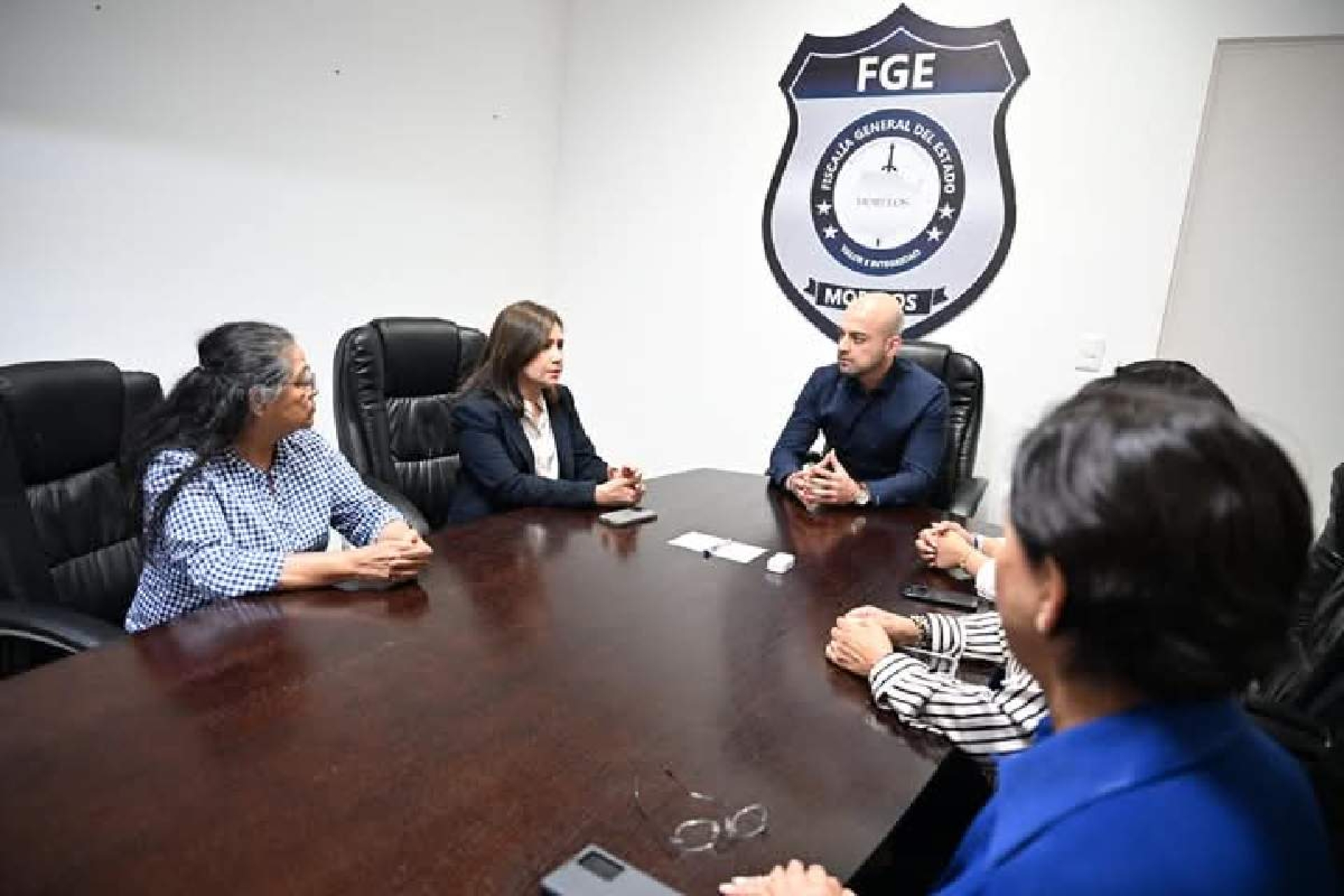 Exige rectora esclarecimiento de feminicidio de alumna