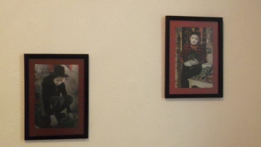 Inaugurarán este viernes, Lágrimas detrás de la sonrisa, de la fotógrafa Maya Ocampo