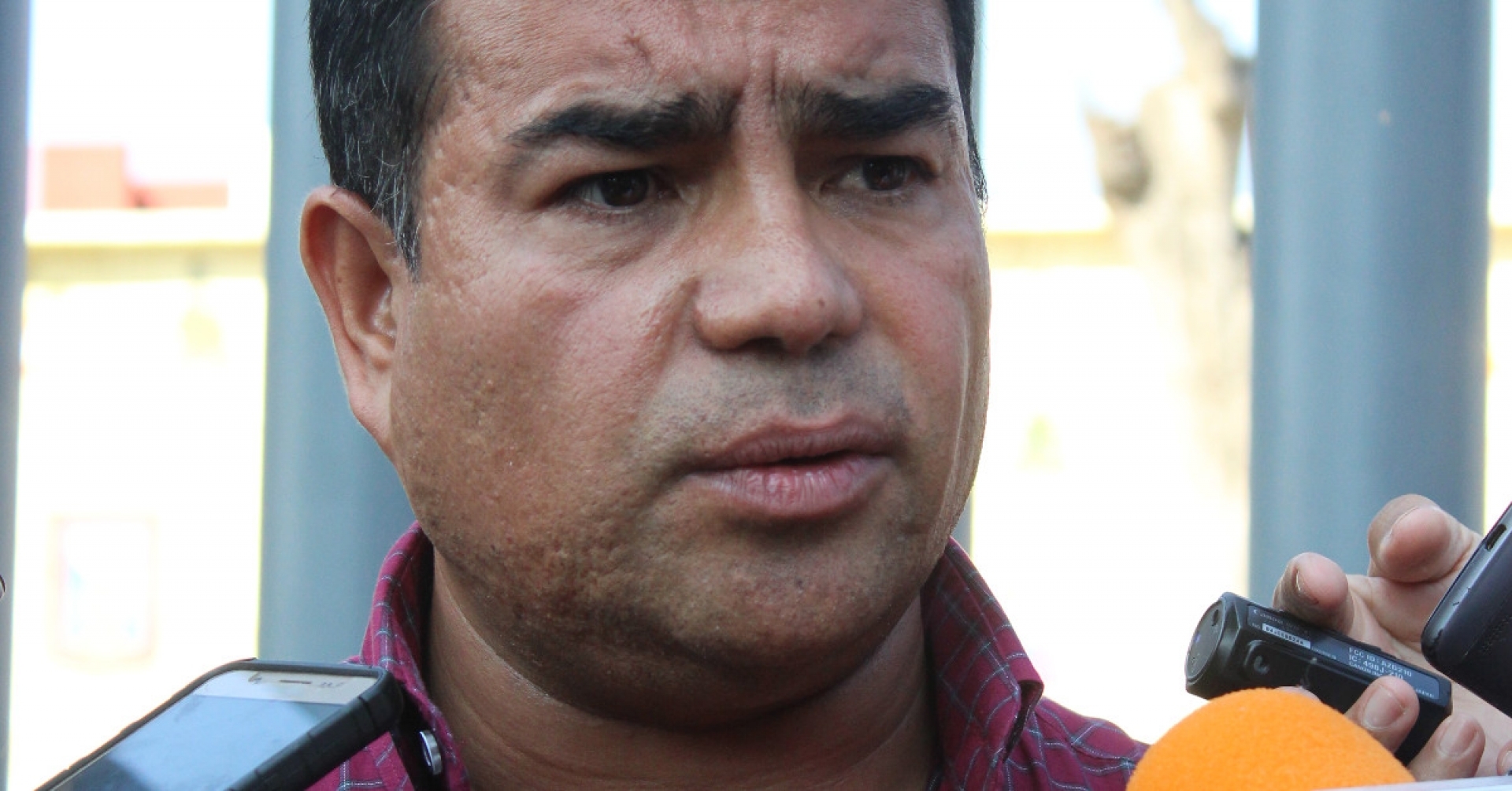 La misoginia de Pepe Casas