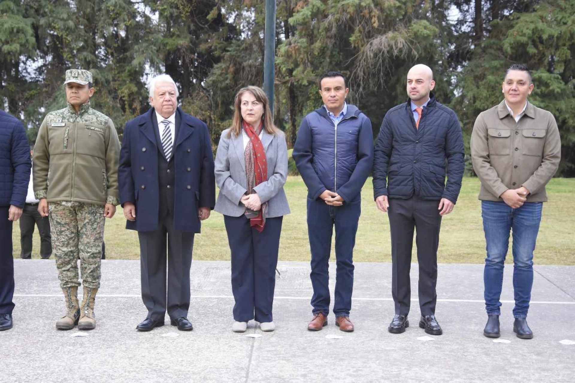Se reactivarán los balnearios ejidales: MGS