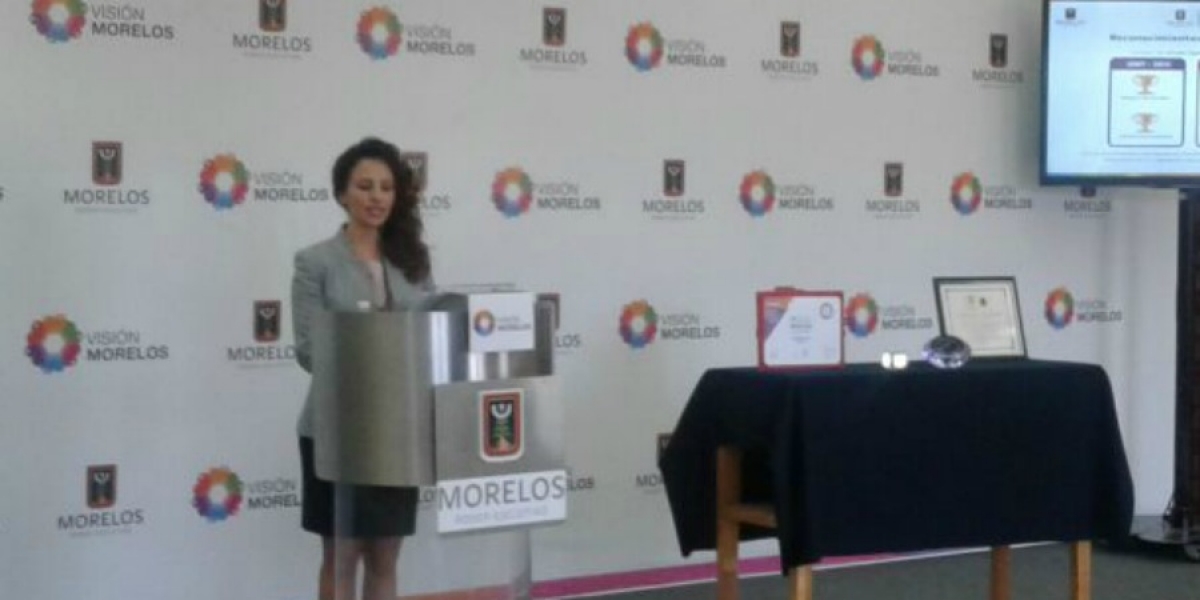 Da a conocer secretaria de Turismo resultados de participación en la Fitur 2017