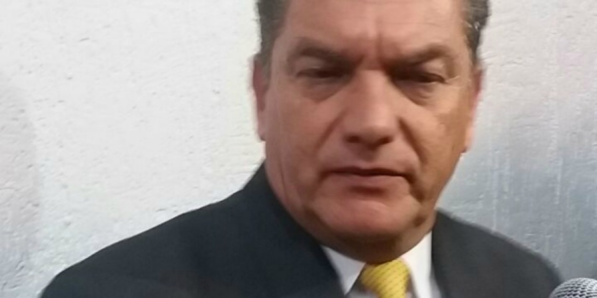 Dictaminan en sentido positivo reformas constitucionales para integrar el Sistema Estatal Anticorrupción
