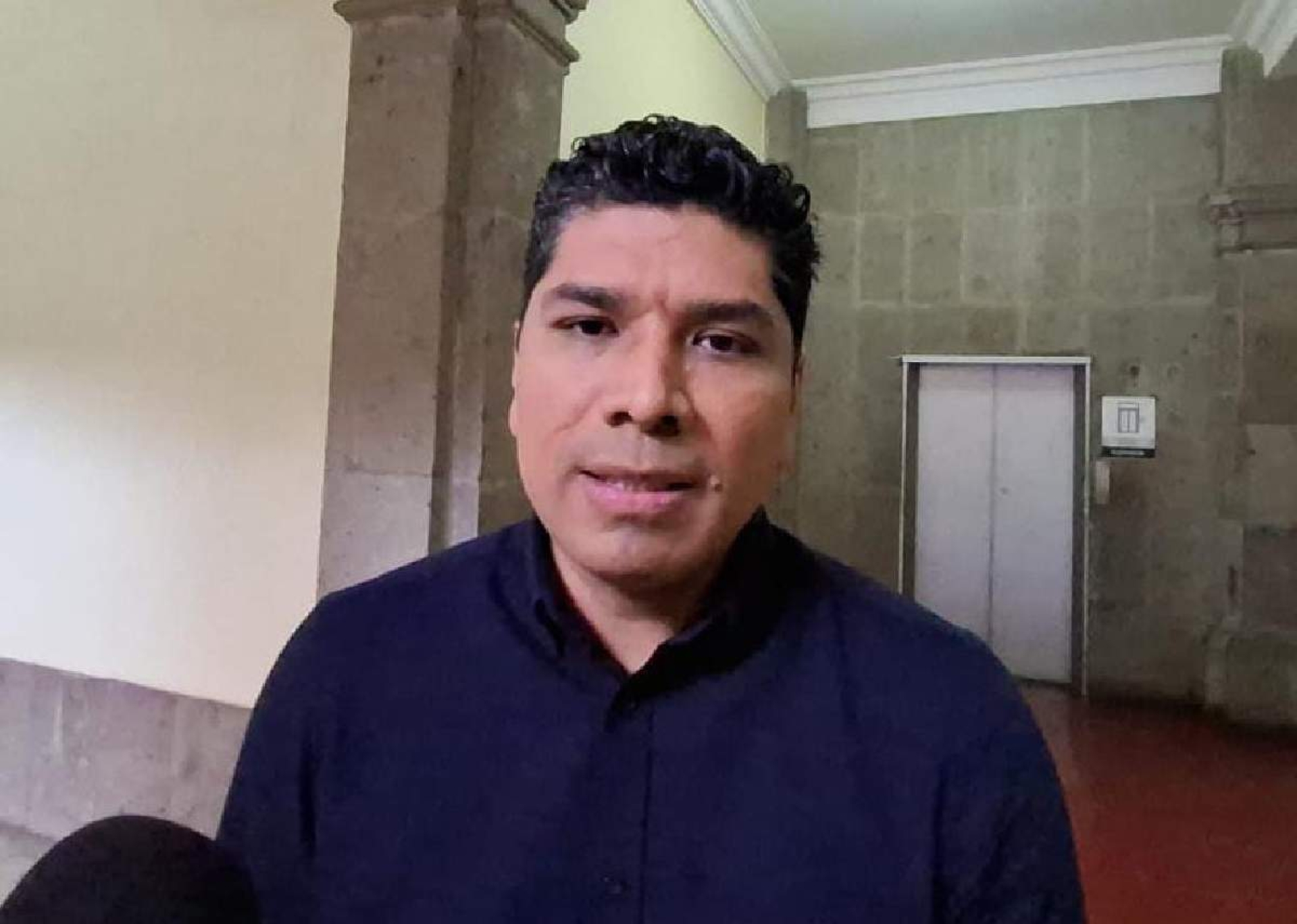 Darán continuidad a programas de vida saludable en escuelas