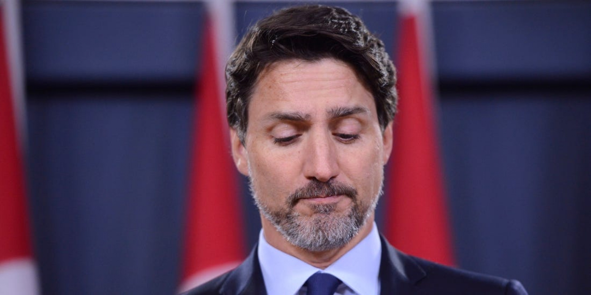 Justin Trudeau dice que hay evidencia que misil iraní derribó avión de pasajeros en Teherán