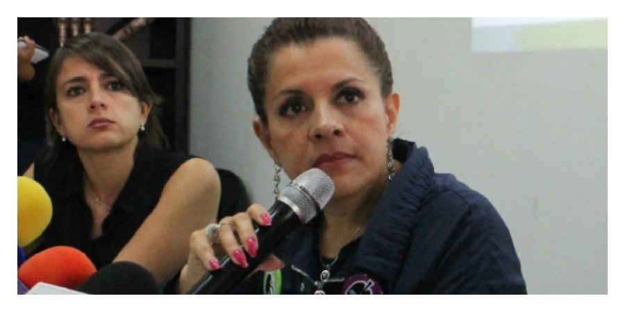 Los SS registran 398 casos de chikungunya en Morelos