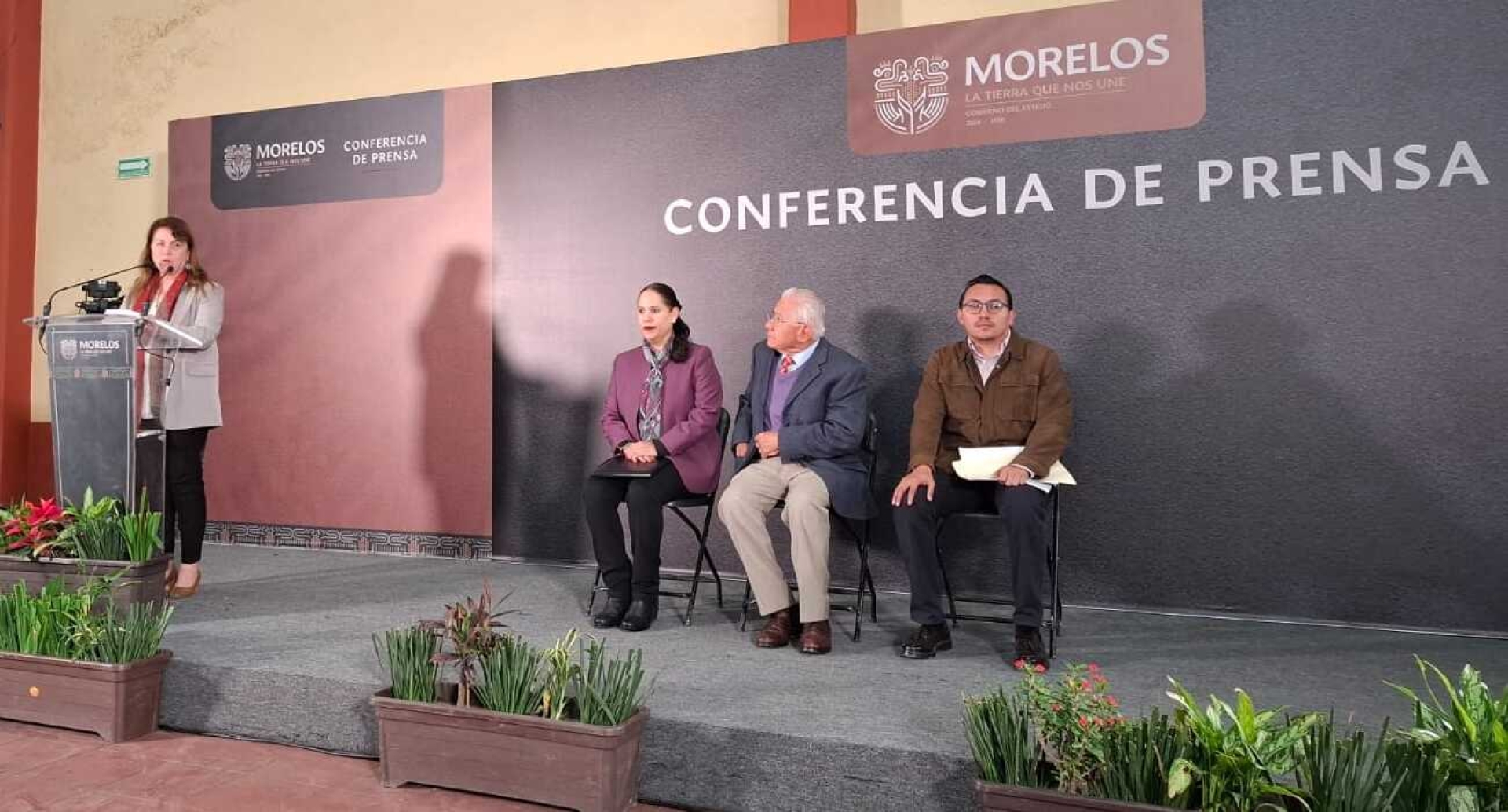 Fortalecerán en escuelas programas de prevención en seguridad, en el regreso a clases