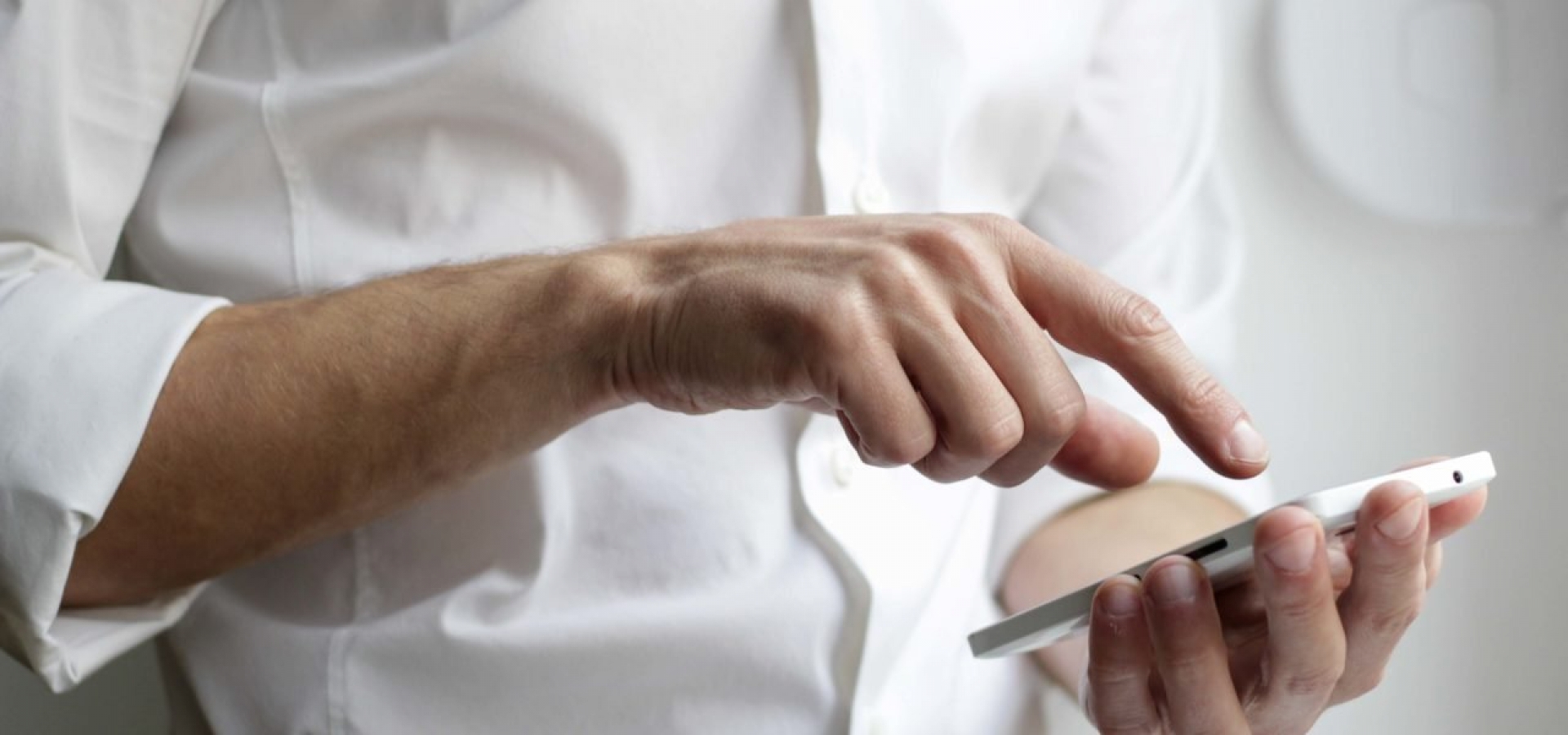 Qué paquete de telefonía te ofrece más por 200 pesos al mes