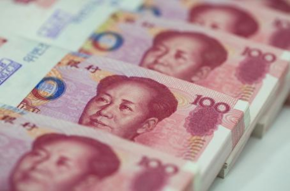 Devaluación del yuan… ¿el detonante para una nueva crisis financiera global?