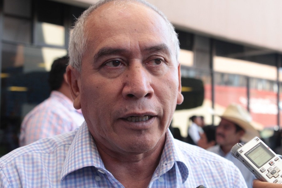 Sigue firme la evaluación de maestros en la entidad: IEBEM