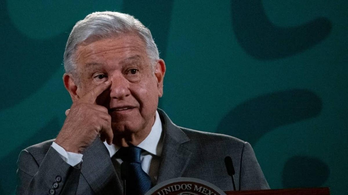 AMLO ofrecerá perdón a pueblos yaquis por asesinatos durante el porfiriato