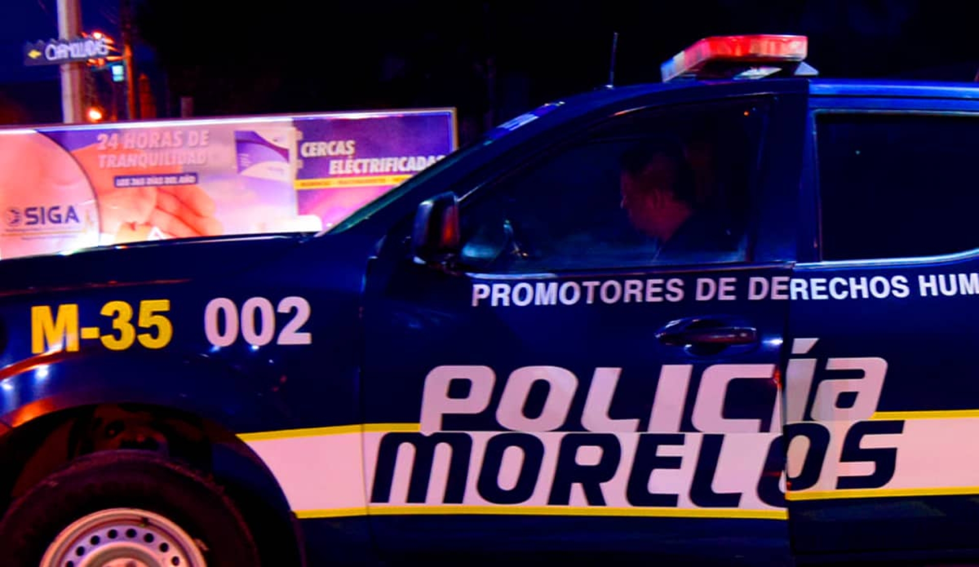 Matan a un hombre en Puente de Ixtla