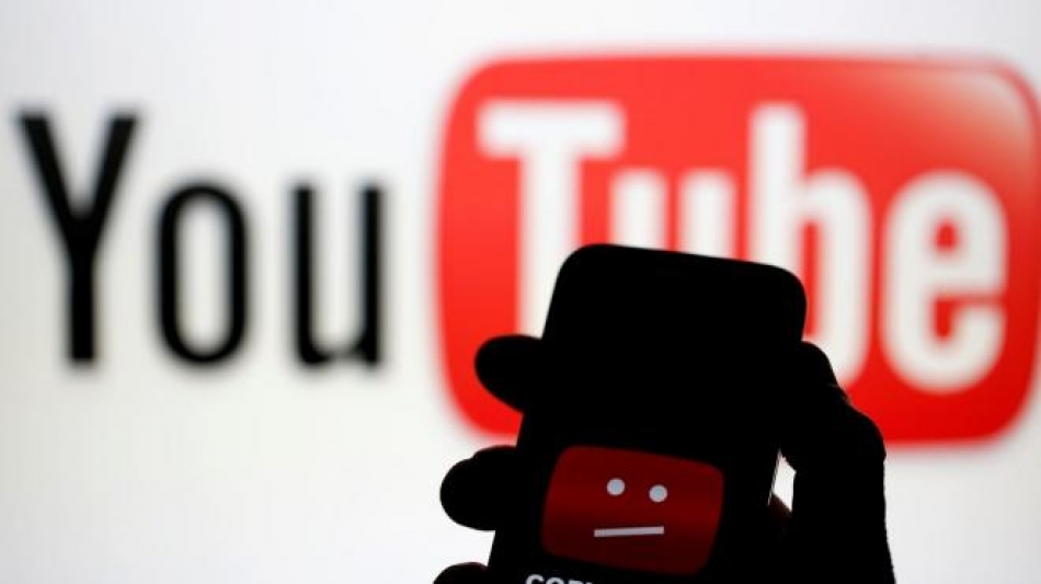 YouTube confirma que lanzará una versión premium y sin publicidad de su servicio