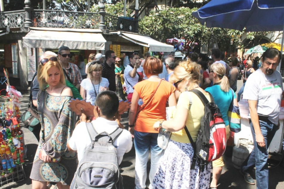 Elabora el IMSS vacunas contra alergias