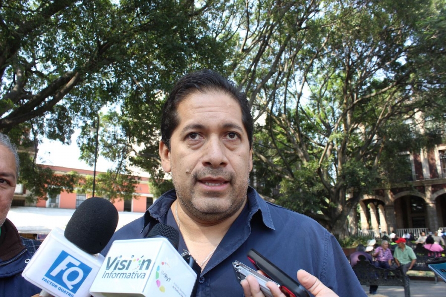 Se inconforman restauranteros por revisiones de Cofepris