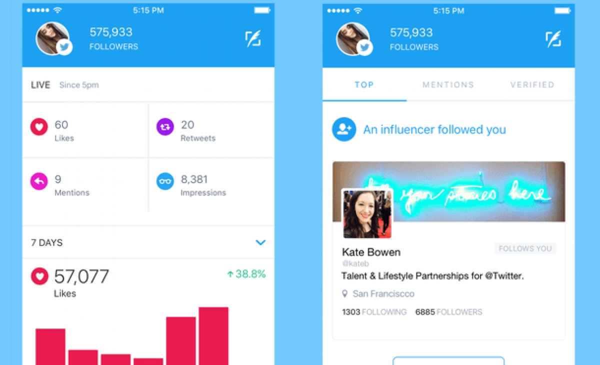Twitter crea Engage porque sigue sin entender sus problemas