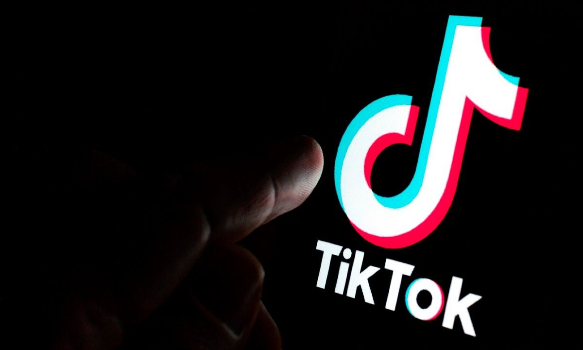La India prohíbe TikTok y más de 50 apps chinas por cuestiones de seguridad