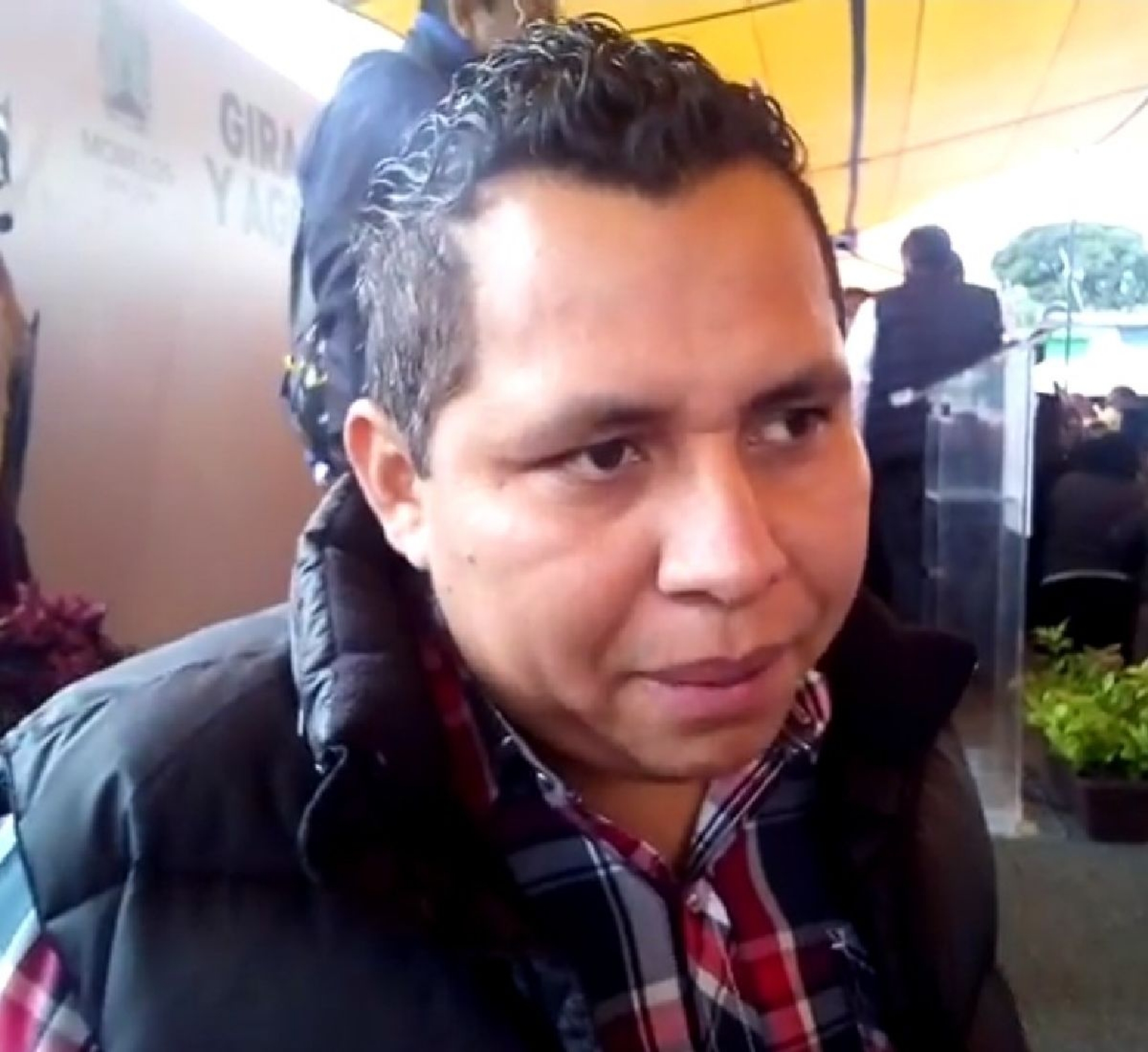 Actual administración de Totolapan se niega a iniciar entrega-recepción: alcalde electo