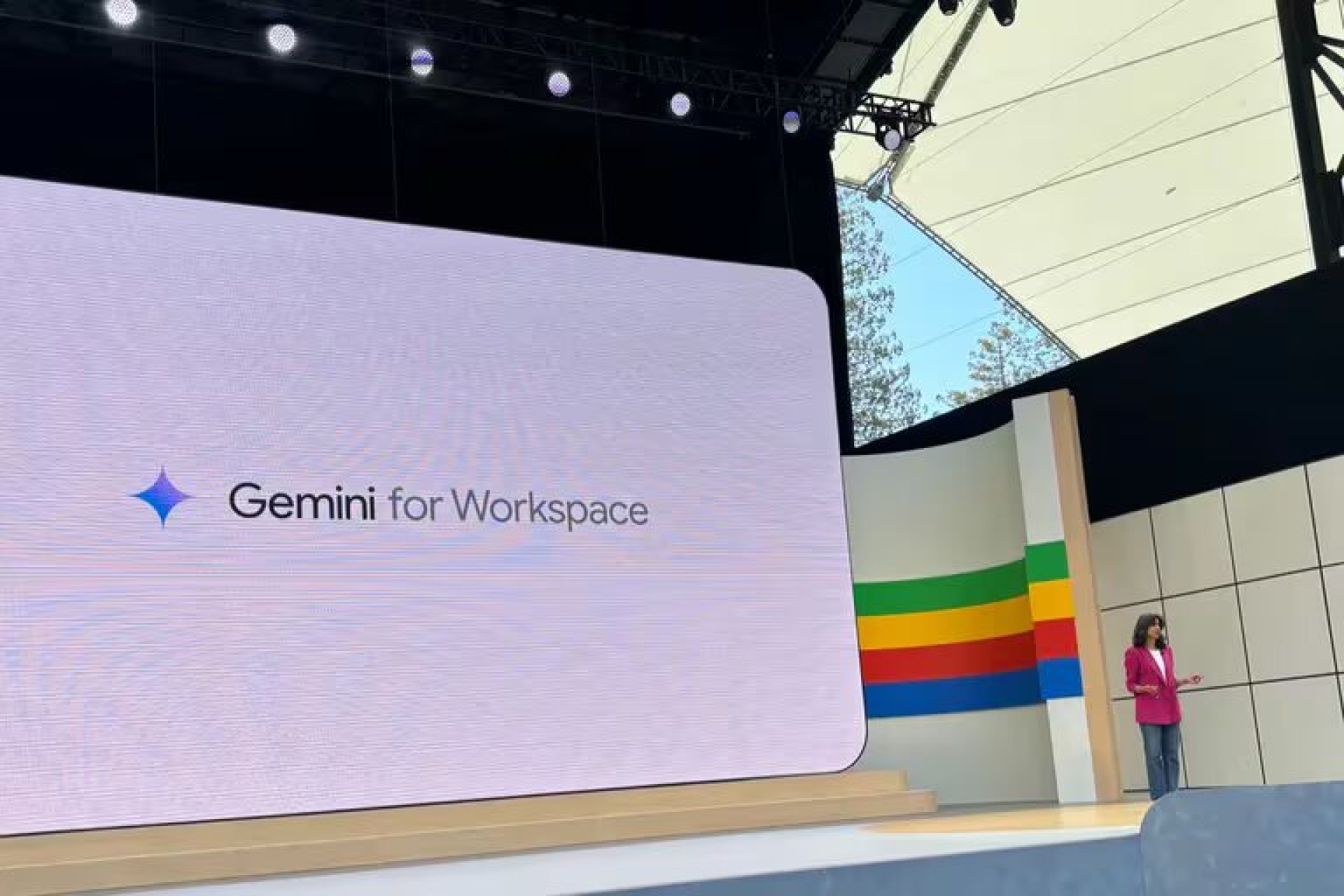 Descubre las actualizaciones de 'Google Gemini' y su impacto en la IA