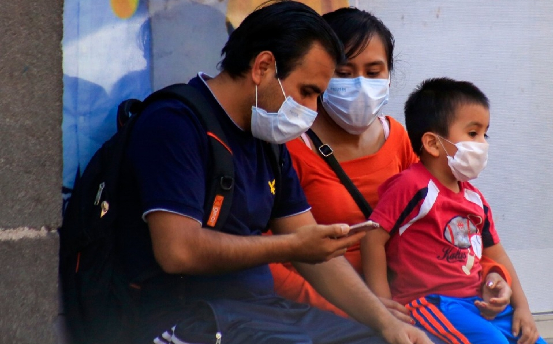 Llaman a suspender actividades no esenciales en Miacatlán