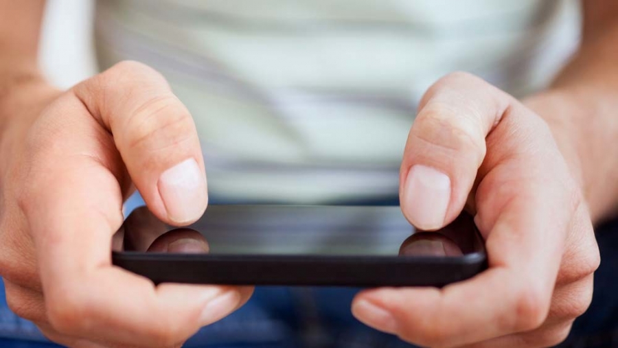 En México 68.7 millones de personas juegan videojuegos, casi el 70% lo hace desde un smartphone