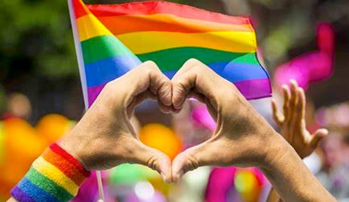 Buscan blindar acción afirmativa a favor de las personas LGBTIAQ+