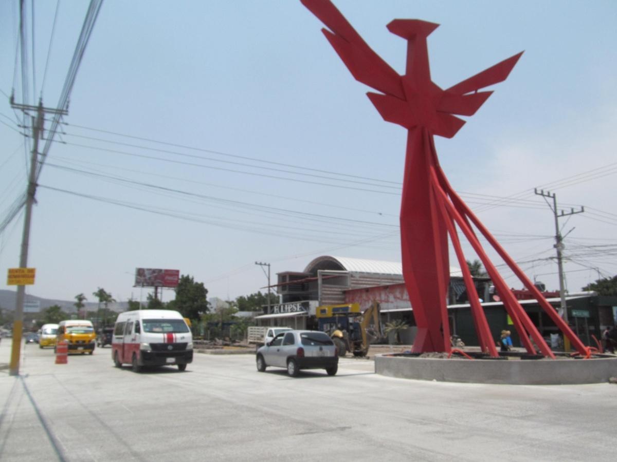 Jojutla no será declarada capital de Morelos por un día en su aniversario
