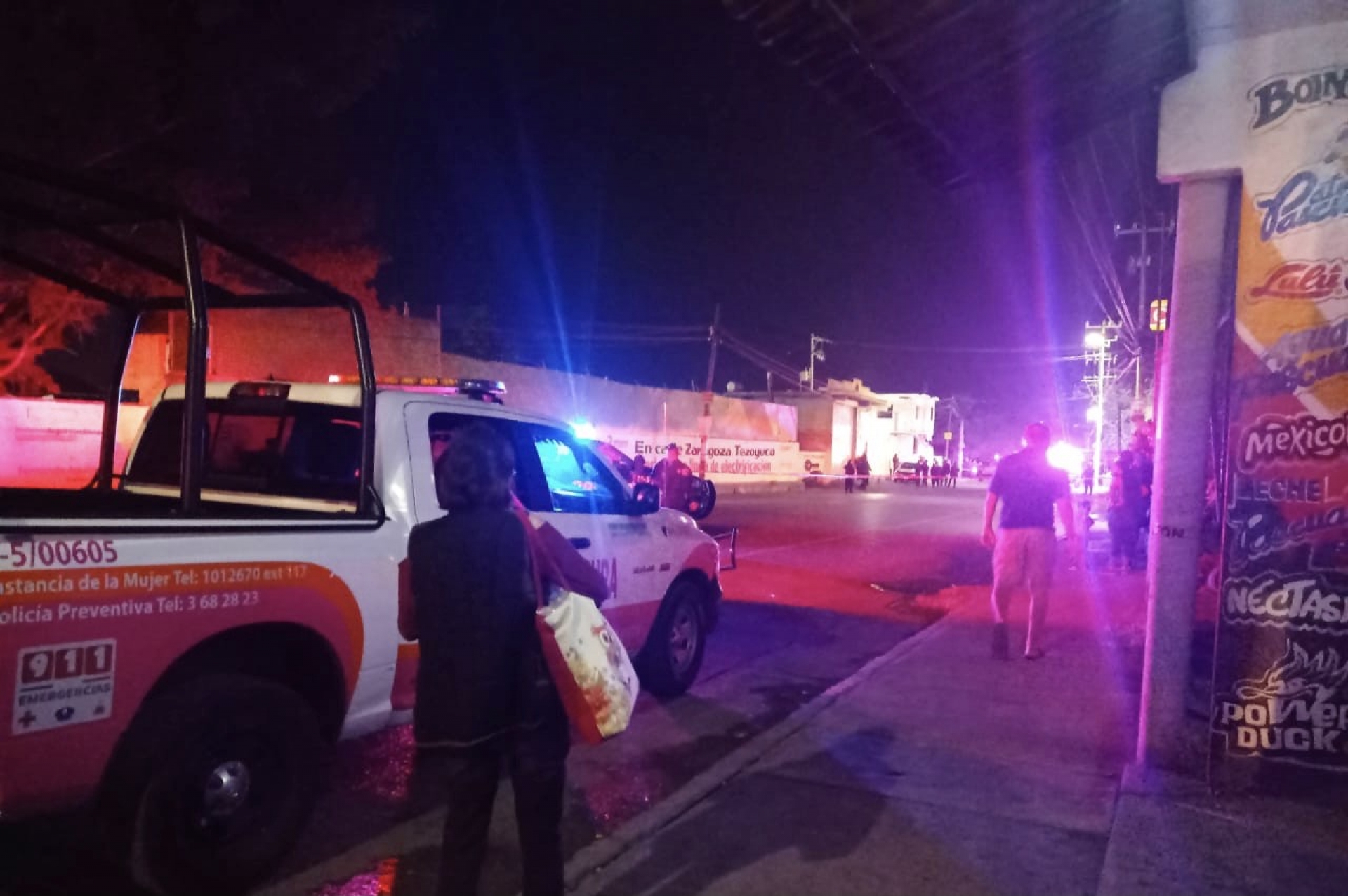 Tres hombres fueron asesinados en Zapata, Jiutepec y Tlaltizapán