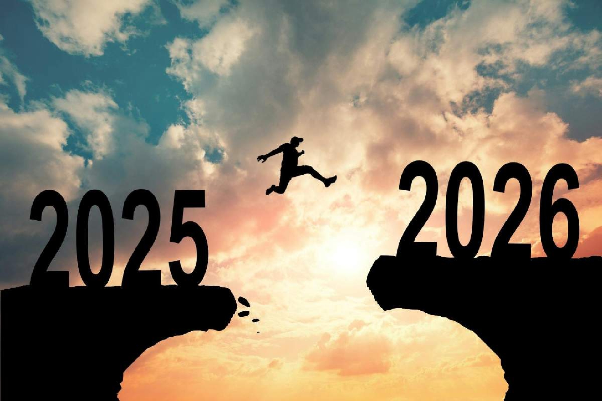 2026 y cultura de paz
