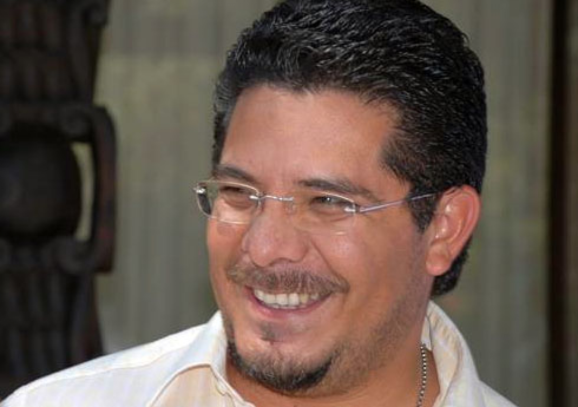 La lección del “Diamante Negro” en Jiutepec