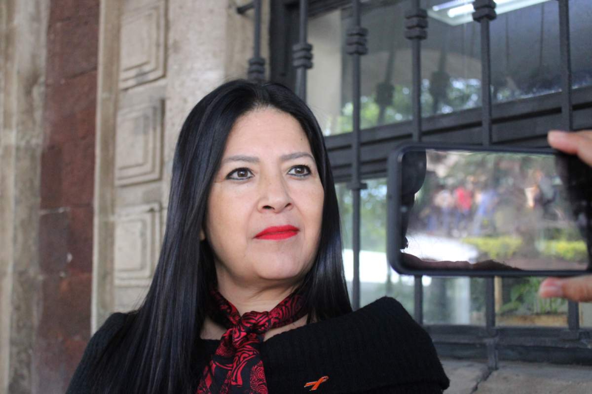 Ejecutivo no rescatará a municipios