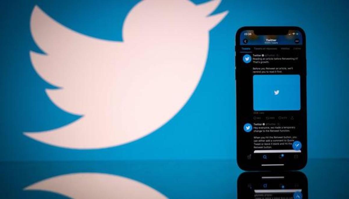 Twitter Circle: la red social estrena una función para compartir tus tuits solo con quién tú elijas
