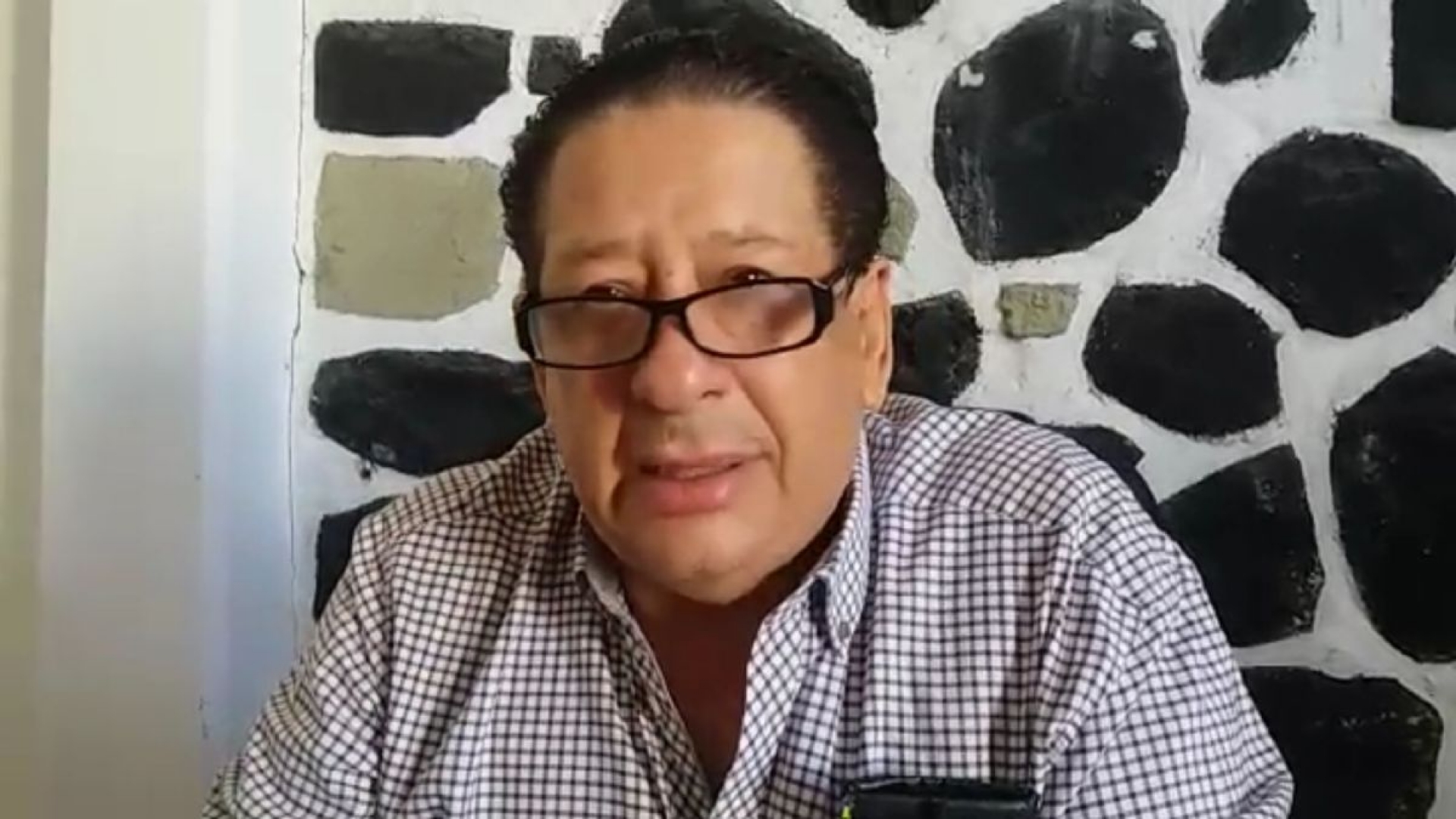 Preocupan casos de dengue en Cuautla
