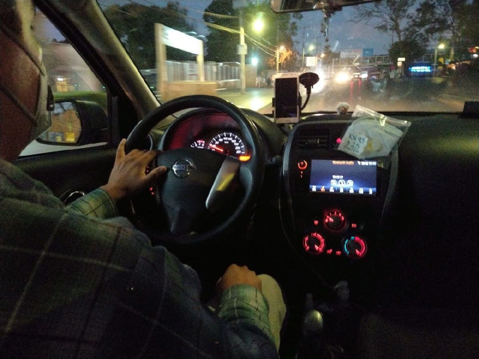 Por la pandemia aumentaron gastos en el hogar