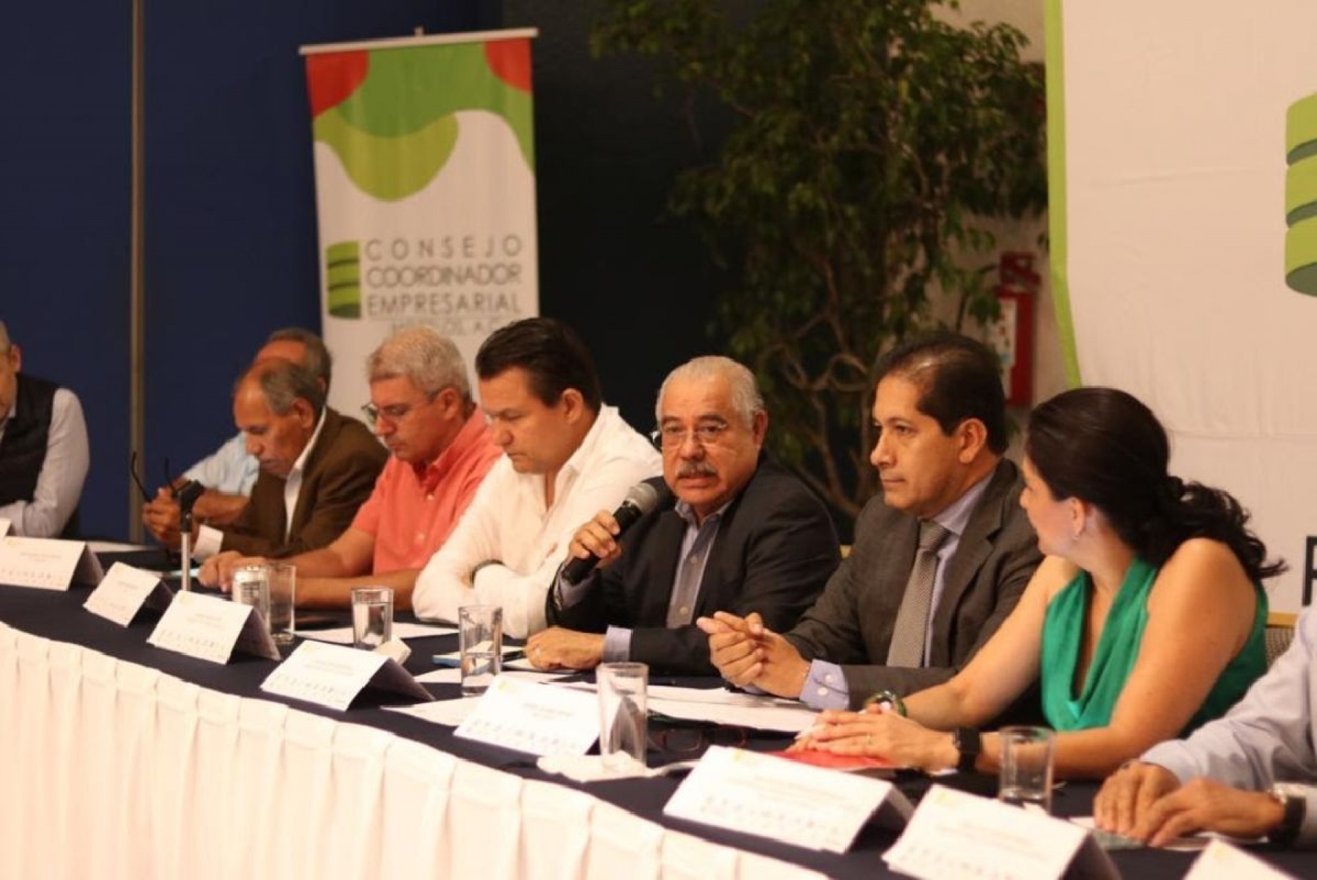 Mandos de la Marina coordinan seguridad en Morelos
