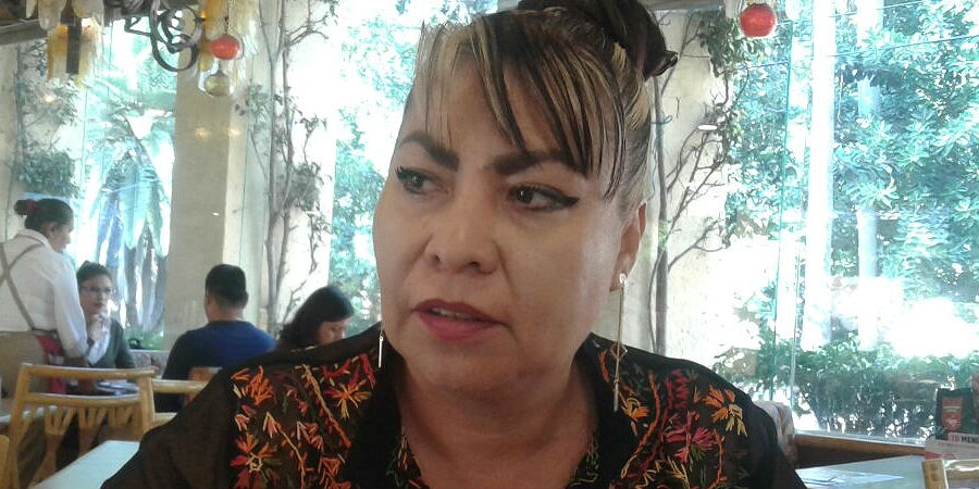Denuncia Aliados de Morelos duplicidad de permisos para circular expedidos por SMyT
