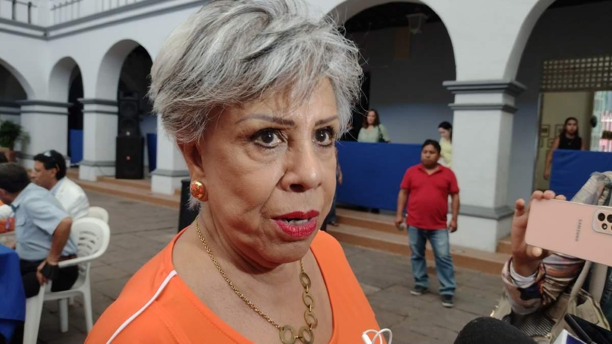 Reitera SAPAC que faltará agua