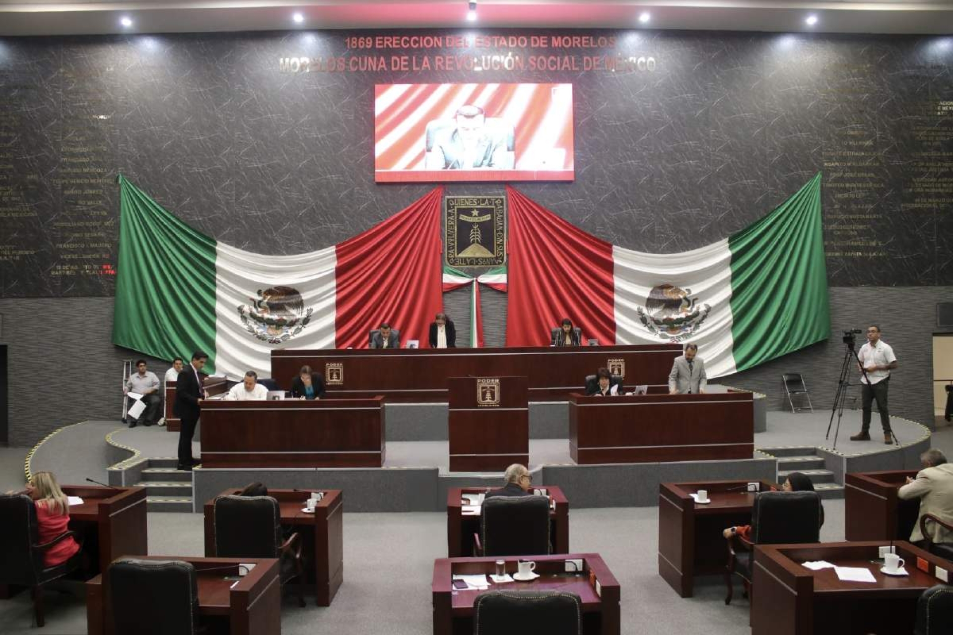 Presea Xochiquetzalli 2025: Entre reconocimiento legítimo y premio oficial