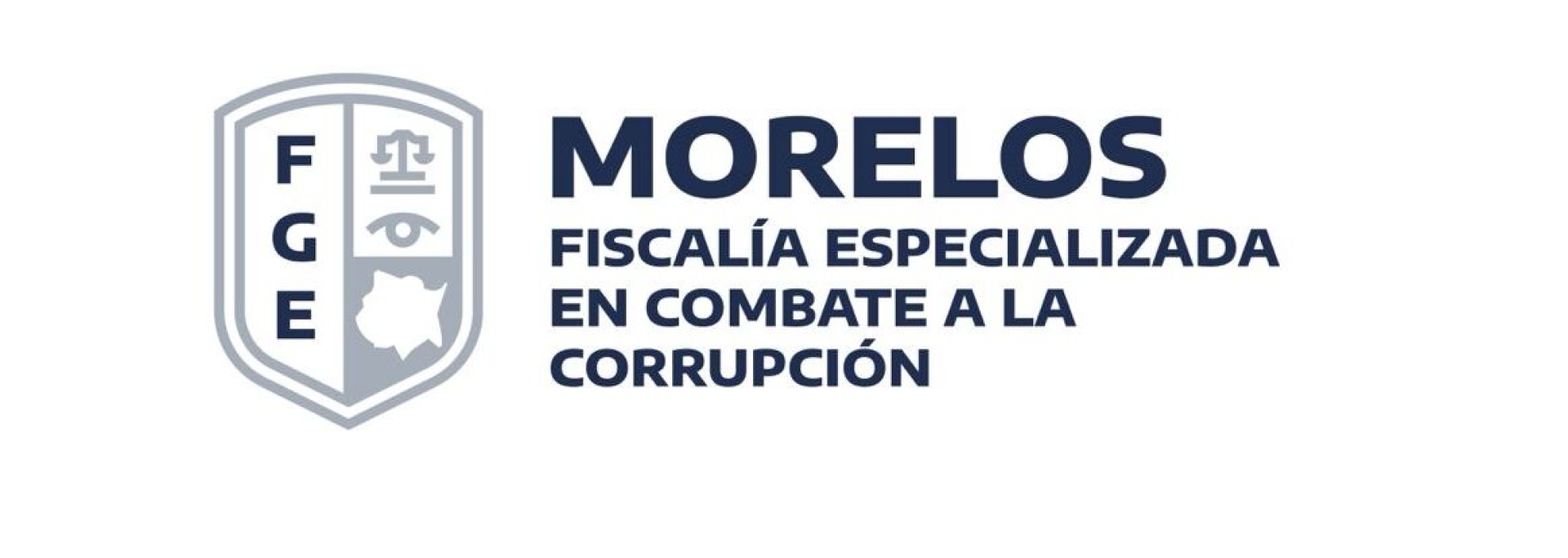 Nueva prisión preventiva para Dionisio Emanuel 'N', exdirector del Filateq
