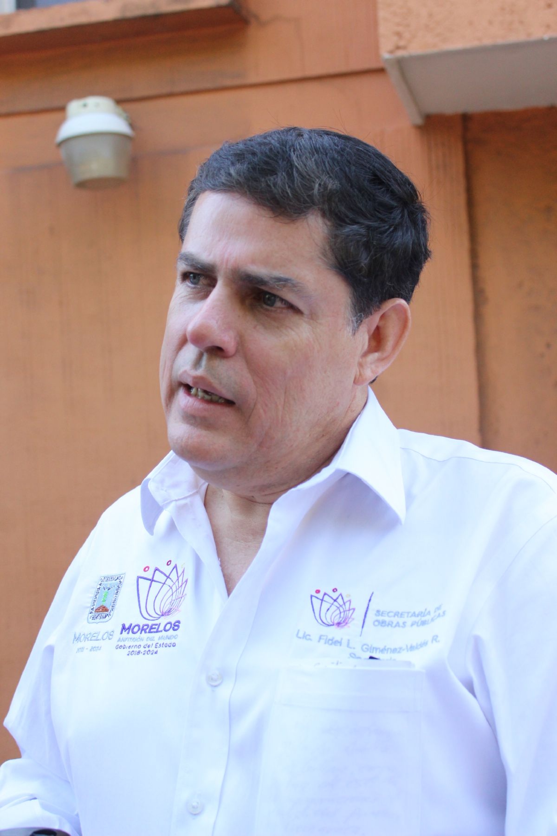 Reanudan construcción de la sede del TUJA
