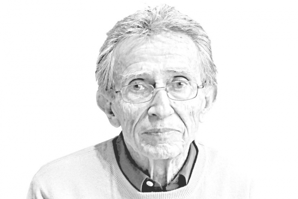 Xavier Rubert de Ventós: de la identidad a la independencia