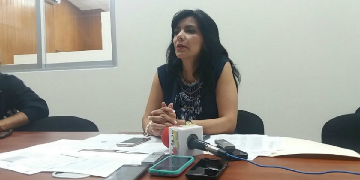 Alcaldes mantienen una postura de omisión ante problema de laudos: ST