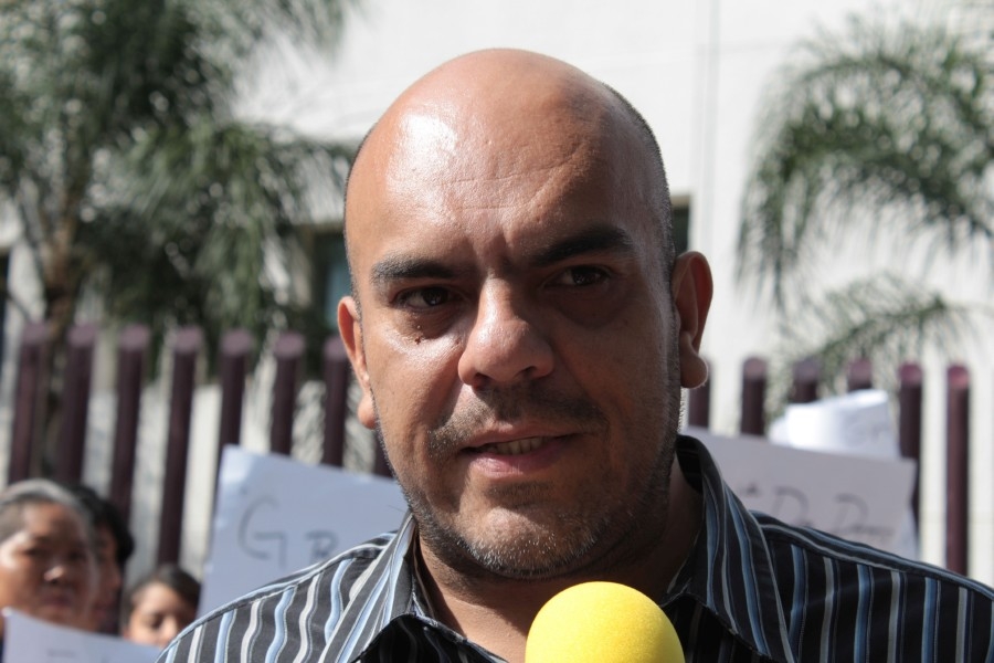 Abogados piden al Congreso transparentar el proceso de evaluación de aspirantes a la FGE