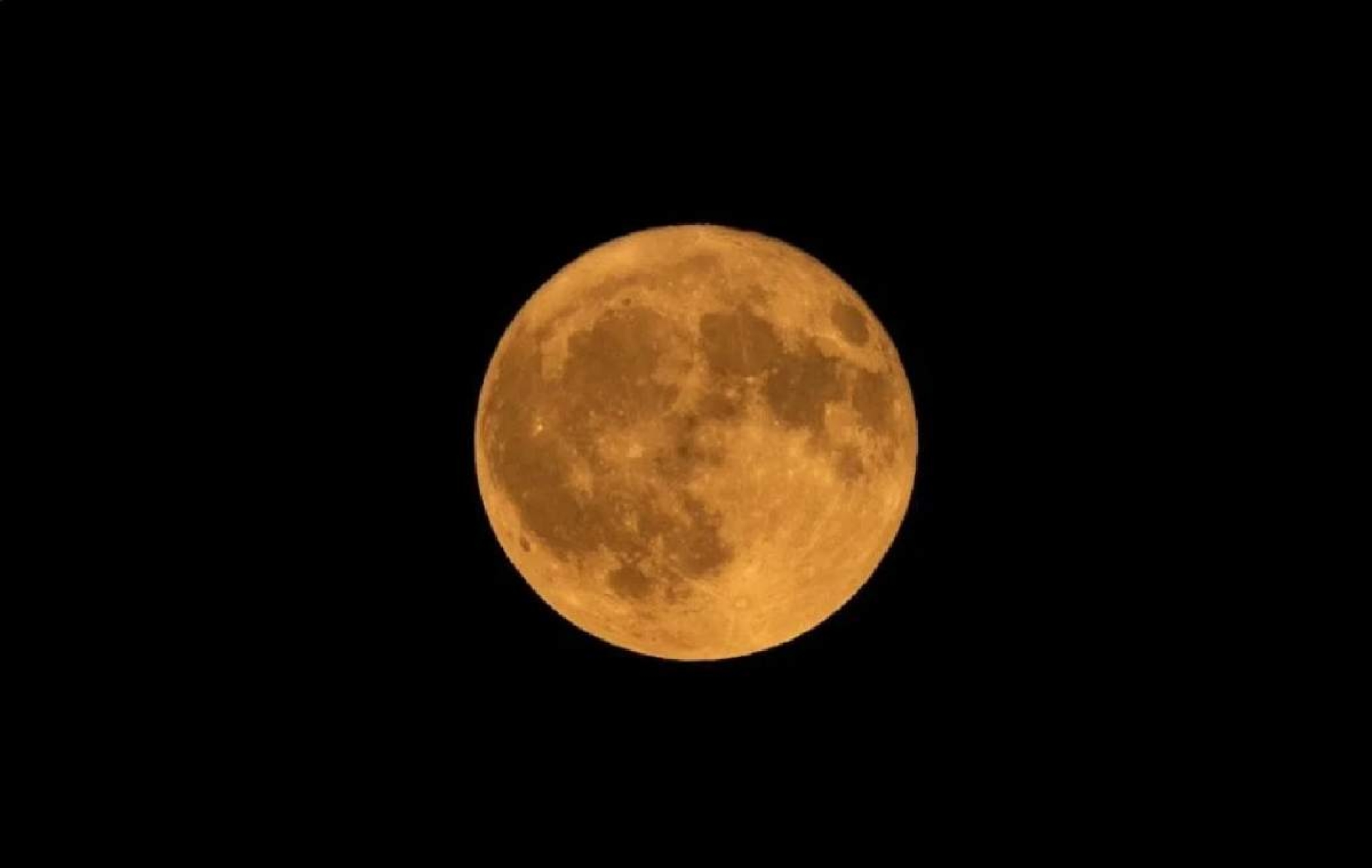 Eventos astronómicos de noviembre 2025